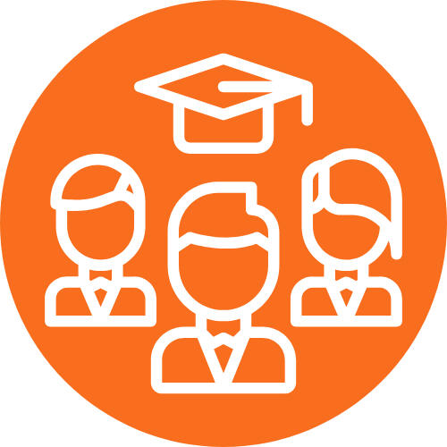 Trade School Enrollment Trends Trade School Enrollment Trends