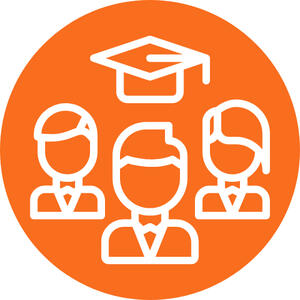 Trade School Enrollment Trends Trade School Enrollment Trends