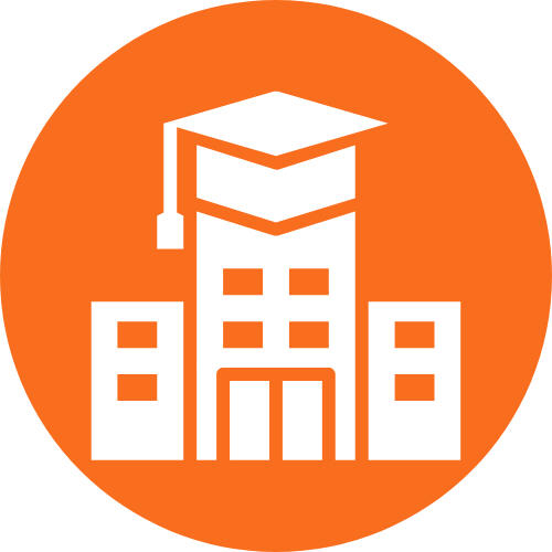 Trade School Institution Types Trade School Institution Types