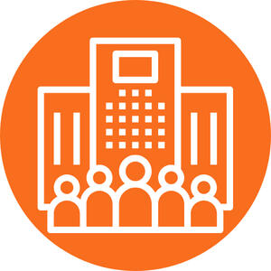 Publicly Traded Trade Schools Publicly Traded Trade Schools